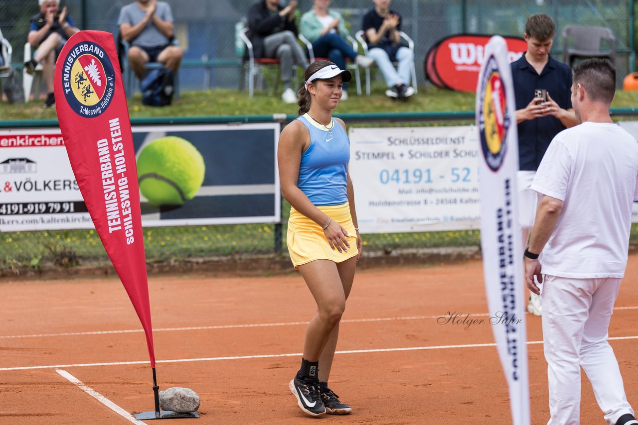 Bild 197 - ITF Kaltenkirchen